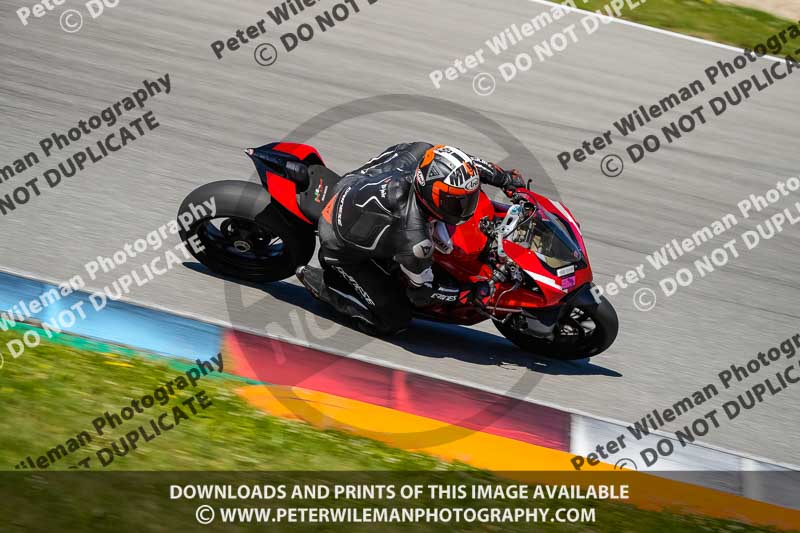 Brno;event digital images;motorbikes;no limits;peter wileman photography;trackday;trackday digital images